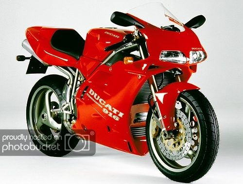 ducati-916_zps12b52ca7.jpg