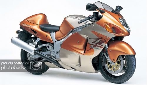 fe7c0_Suzuki-GSXR-1300-Hayabusa-1999-2-500x326.jpg