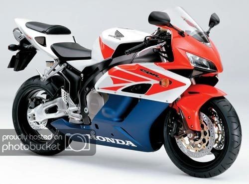 hon_cbr1000rr_2004_red.jpg