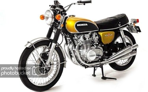 honda-cb500-four-4into1com_zpsc3badc1e.jpg