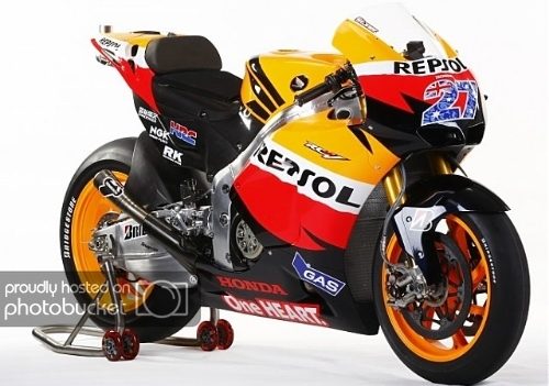 honda-rc212v-repsol-7e00b4aa3c8c7139cd18e7824fd814e7_zpsb88e129c.jpg