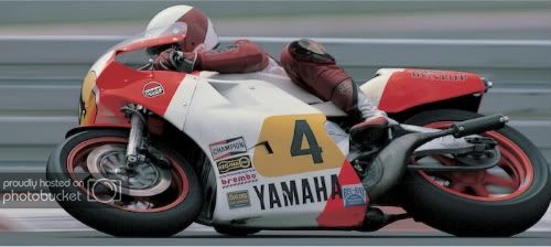 pic_photos_eddie_lawson_02.jpg