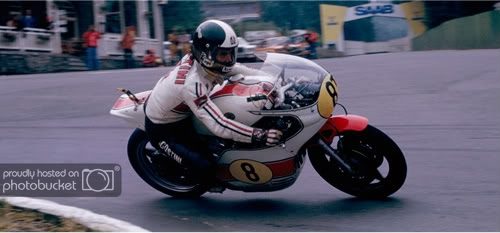 pic_photos_giacomo_agostini_01.jpg