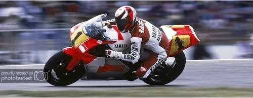 pic_photos_wayne_rainey_03.jpg