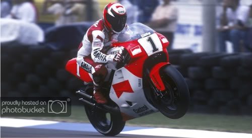 pic_photos_wayne_rainey_04.jpg