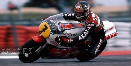 pic_wpaper_barry_sheene_01_1024x768.jpg