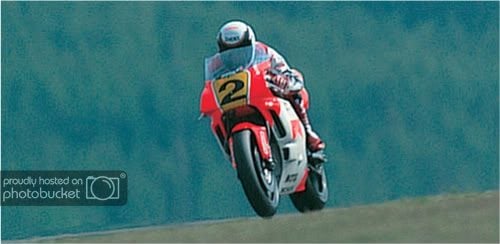 pic_wpaper_wayne_rainey_01_1024x768.jpg