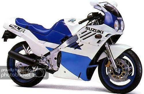 suzuki_gsx-r400_1984-1987_l.jpg