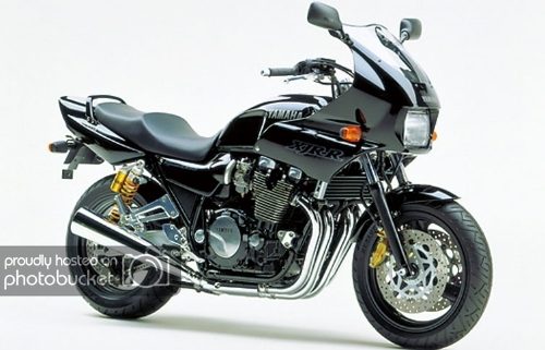 xjr1200r_zps2899d790.jpg