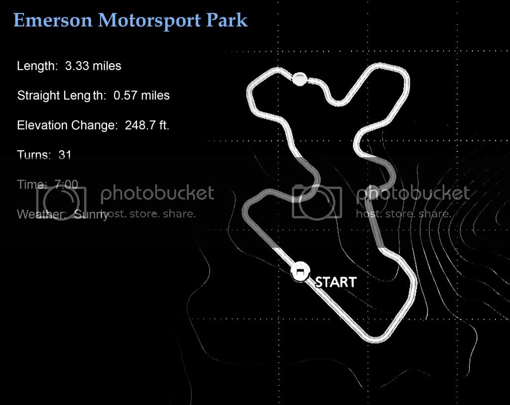 EmersonMotorsportPark.jpg