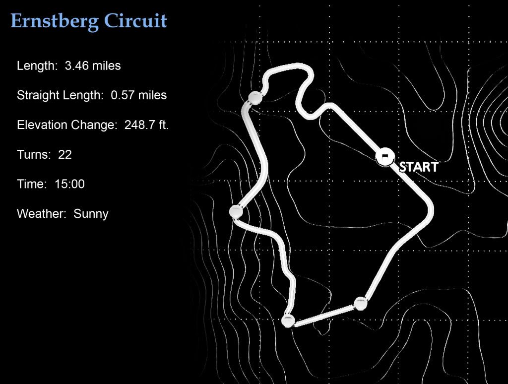 ErnstbergCircuit.jpg