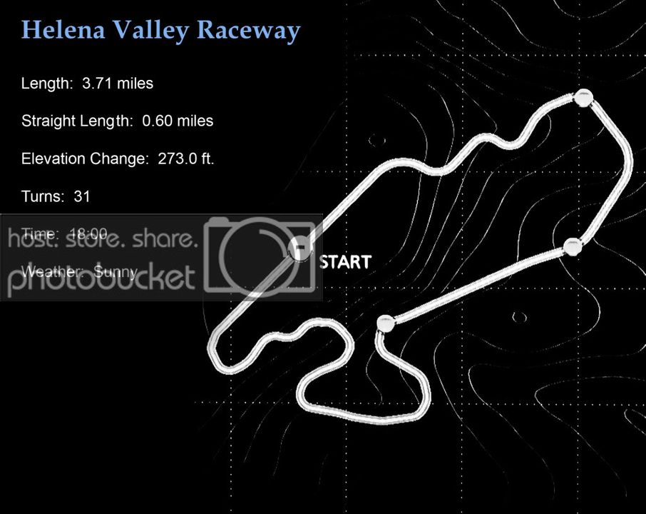 HelenaValleyRaceway.jpg