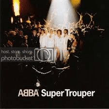 abba.png