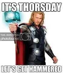 thorsday.jpg