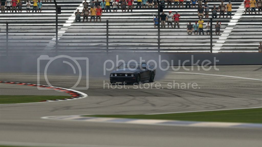 RoadCourse-Indy_2.jpg