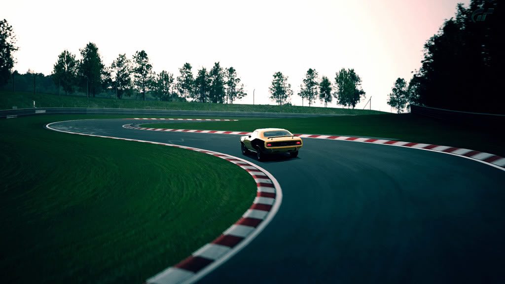 NrburgringNordschleife_25.jpg