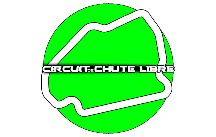 CircuitDeChuteLibre-ArtworkA.png
