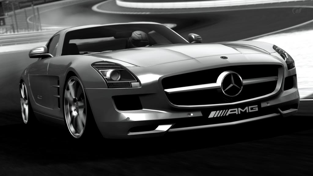 Mercedes-BenzSLSAMG4.jpg~original