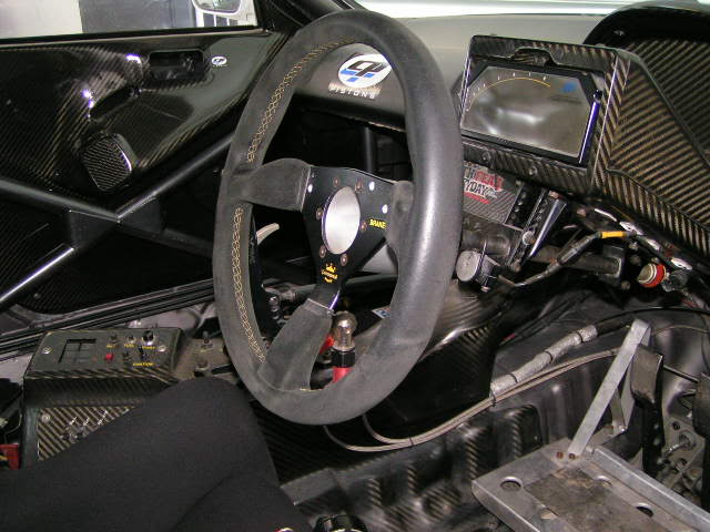 BTCC004.jpg