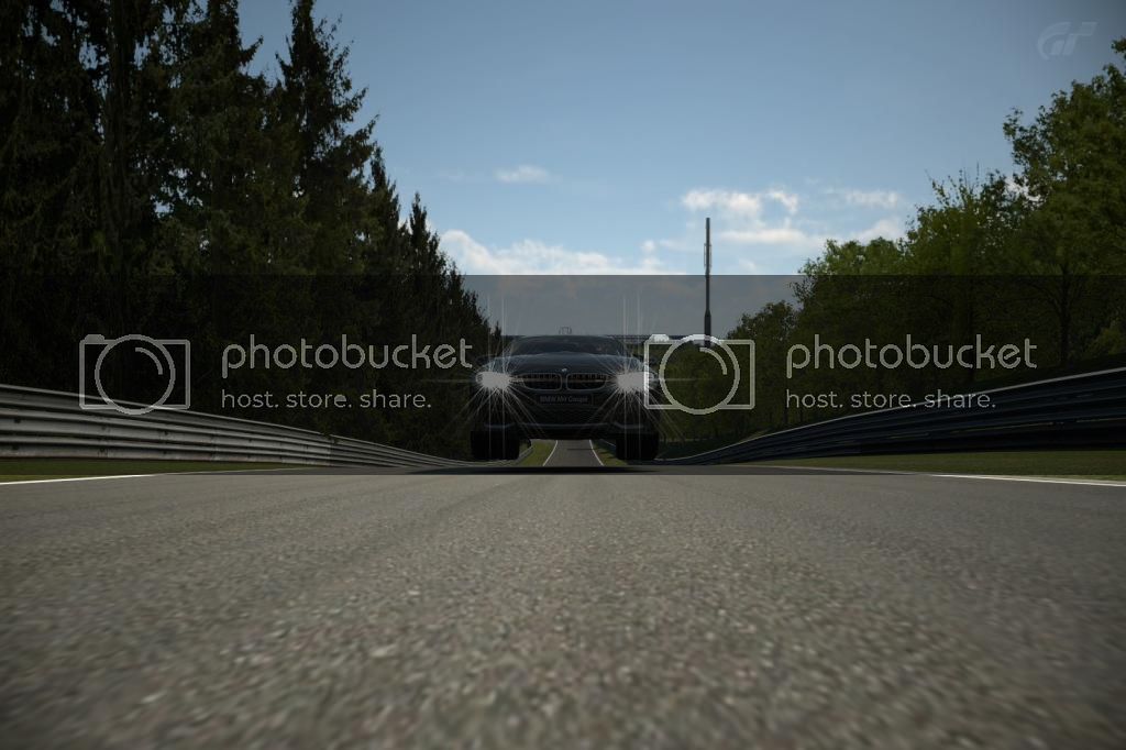 NuumlrburgringNordschleife.jpg