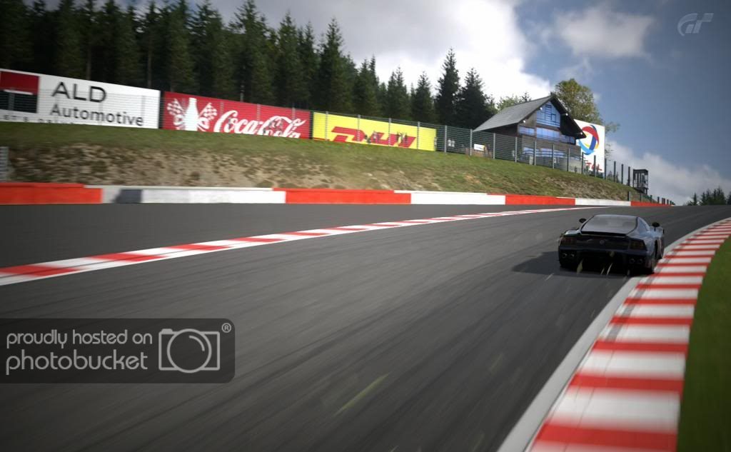 CircuitdeSpa-Francorchamps_2.jpg