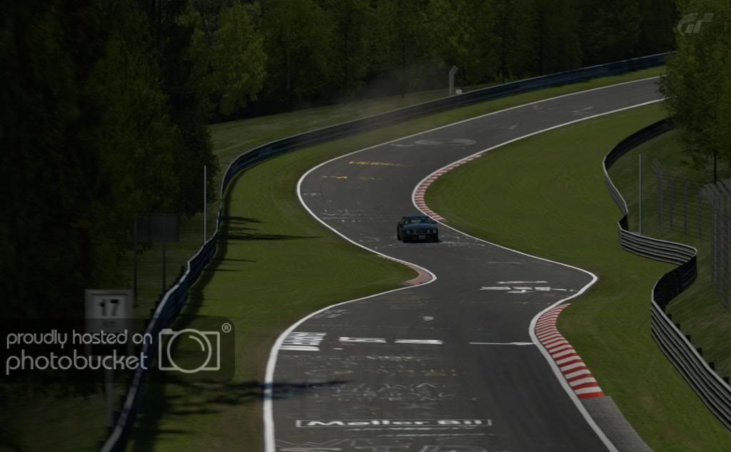 NuumlrburgringNordschleife_100.jpg