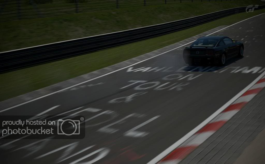 NuumlrburgringNordschleife_102.jpg