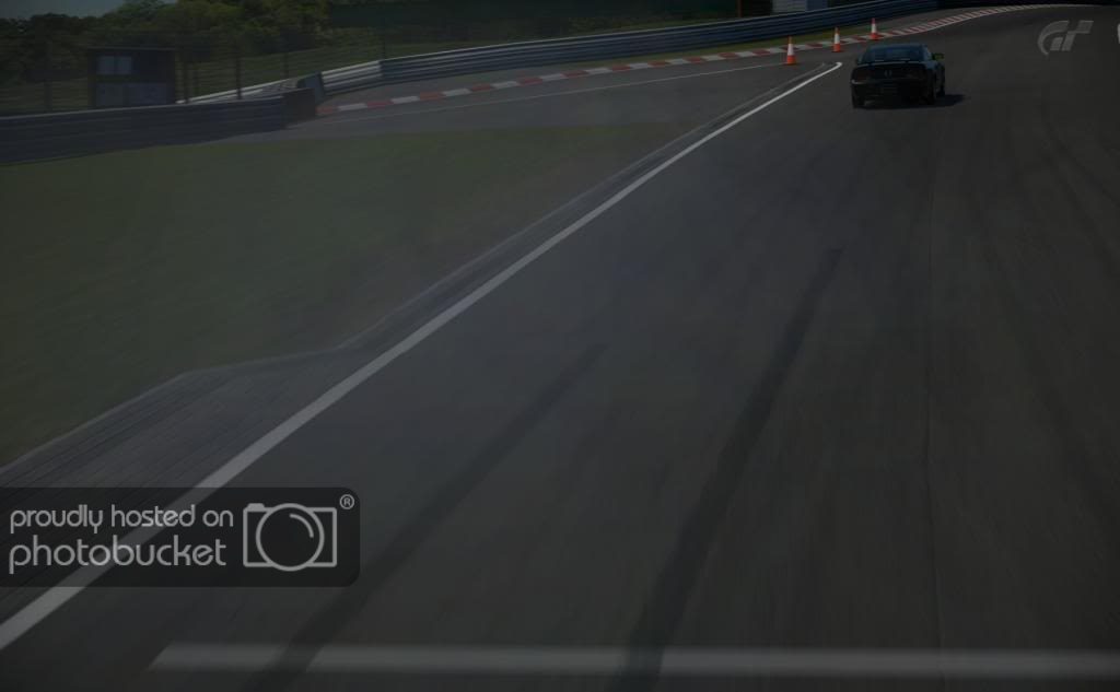 NuumlrburgringNordschleife_105.jpg