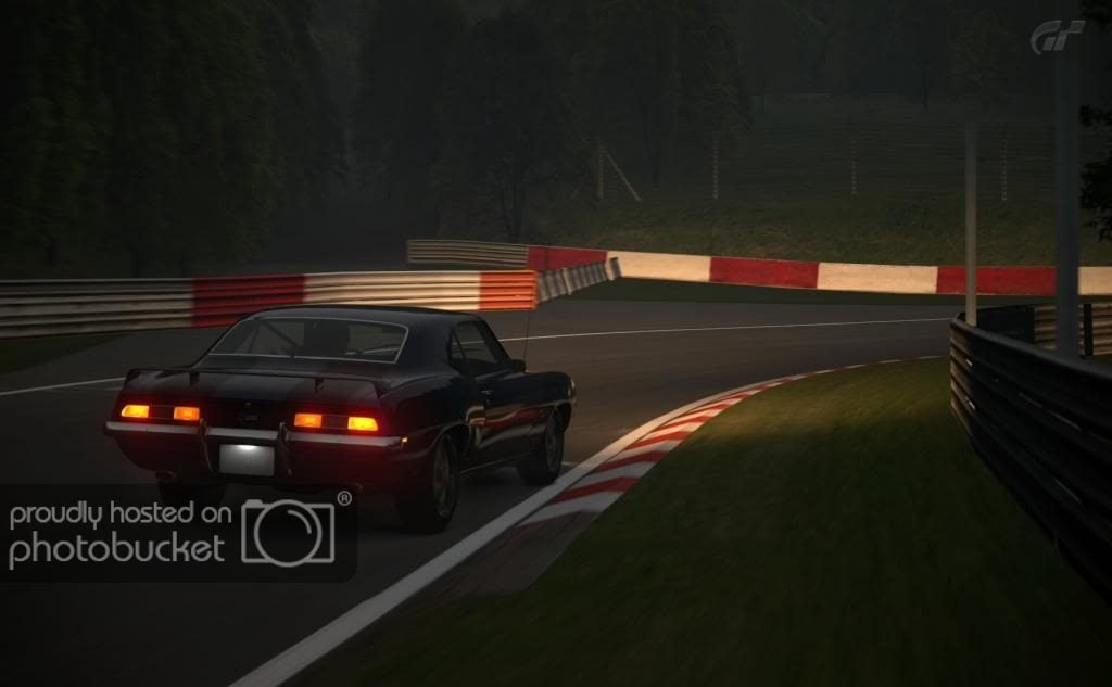 NuumlrburgringNordschleife_107.jpg