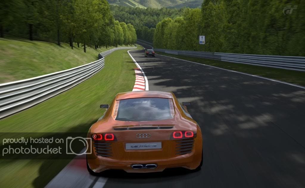 NuumlrburgringNordschleife_11.jpg