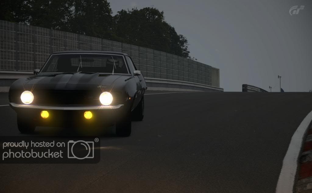 NuumlrburgringNordschleife_112.jpg