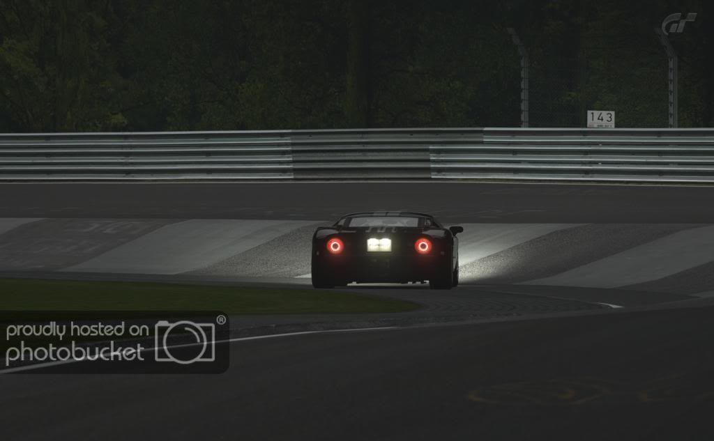 NuumlrburgringNordschleife_114.jpg