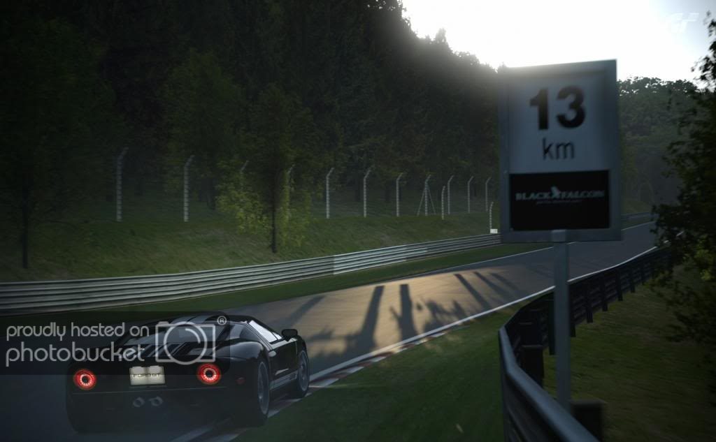 NuumlrburgringNordschleife_130.jpg