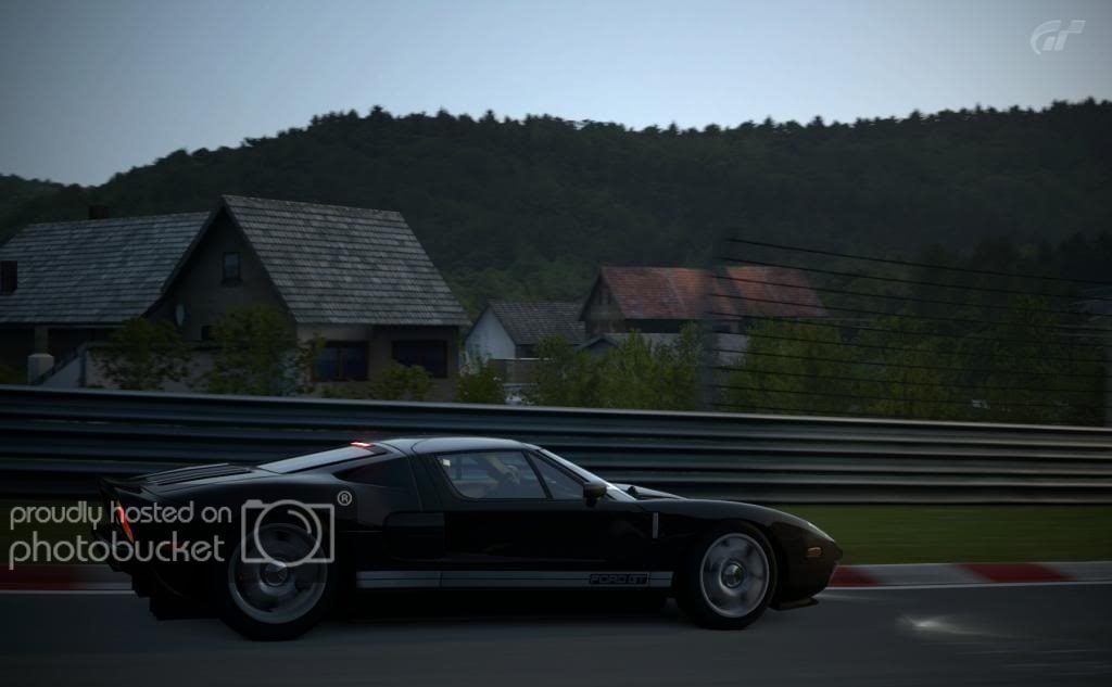 NuumlrburgringNordschleife_131.jpg