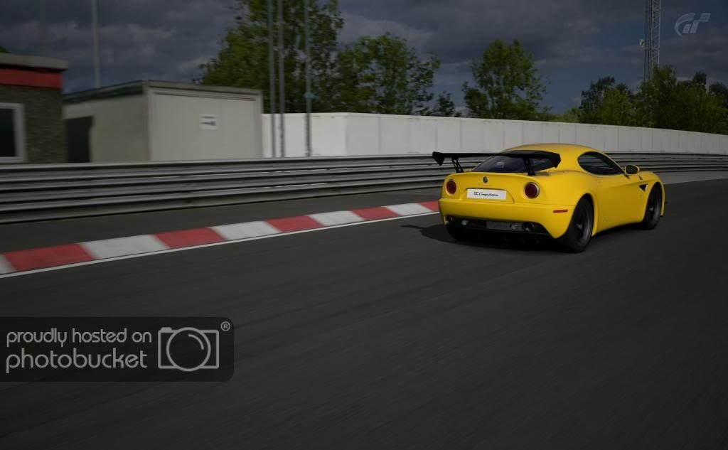 NuumlrburgringNordschleife_149.jpg