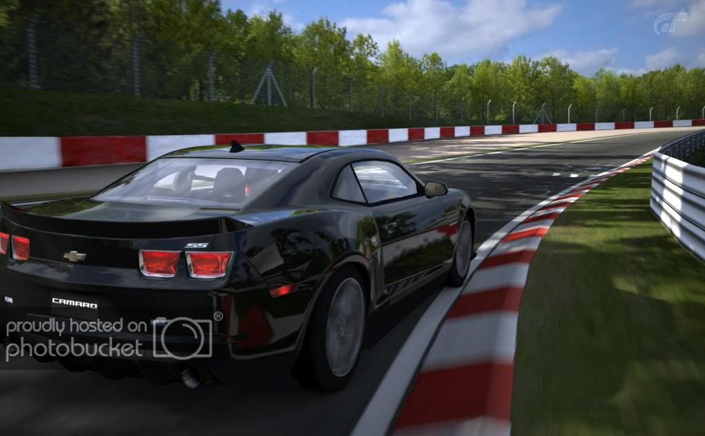 NuumlrburgringNordschleife_156.jpg