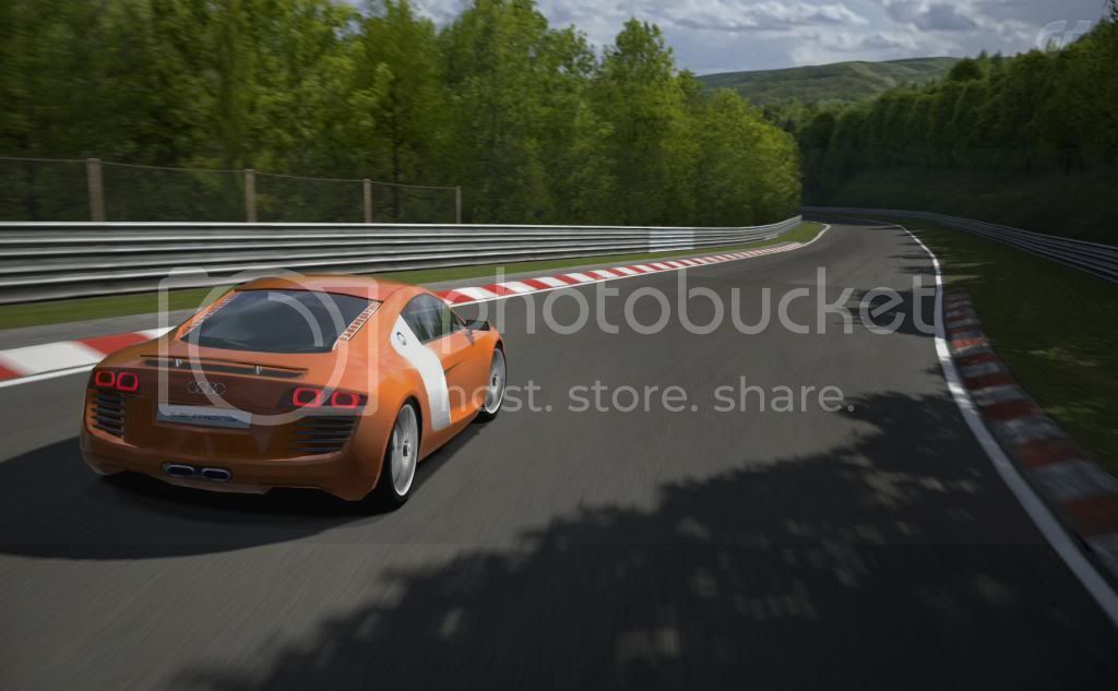 NuumlrburgringNordschleife_17.jpg