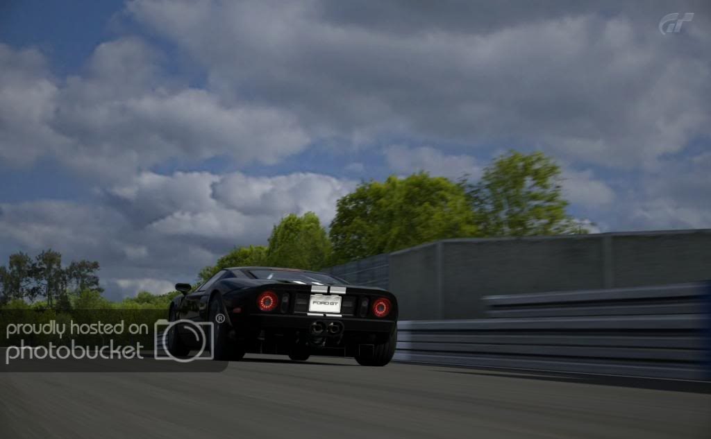 NuumlrburgringNordschleife_176.jpg