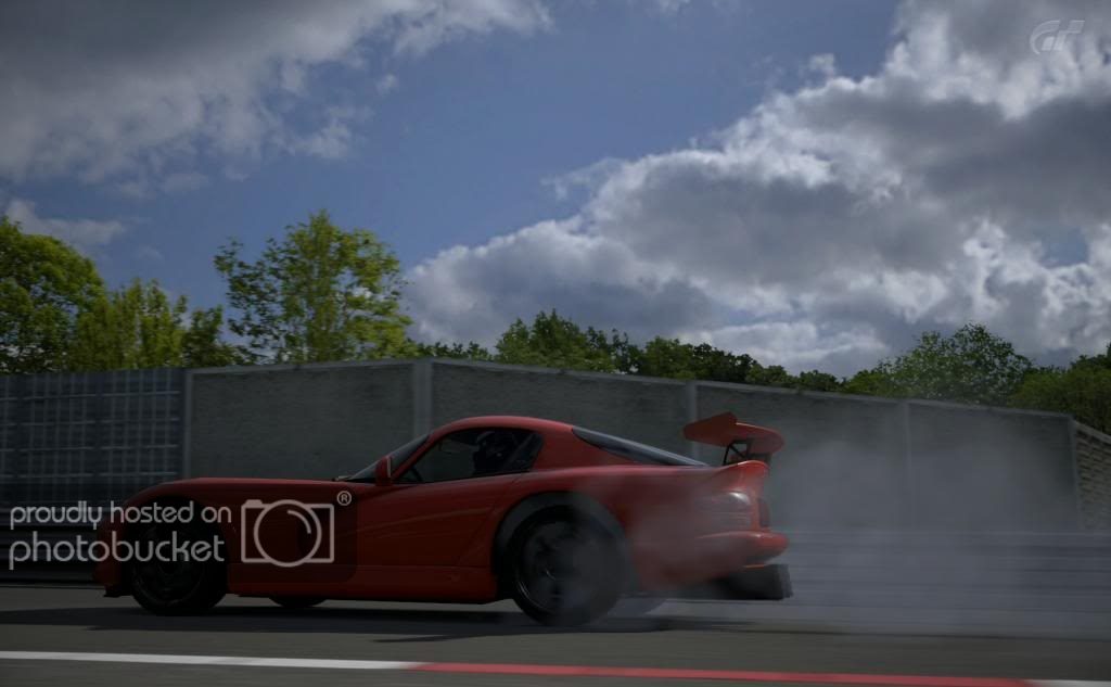 NuumlrburgringNordschleife_187.jpg