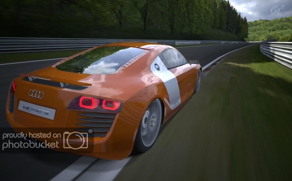 NuumlrburgringNordschleife_21.jpg