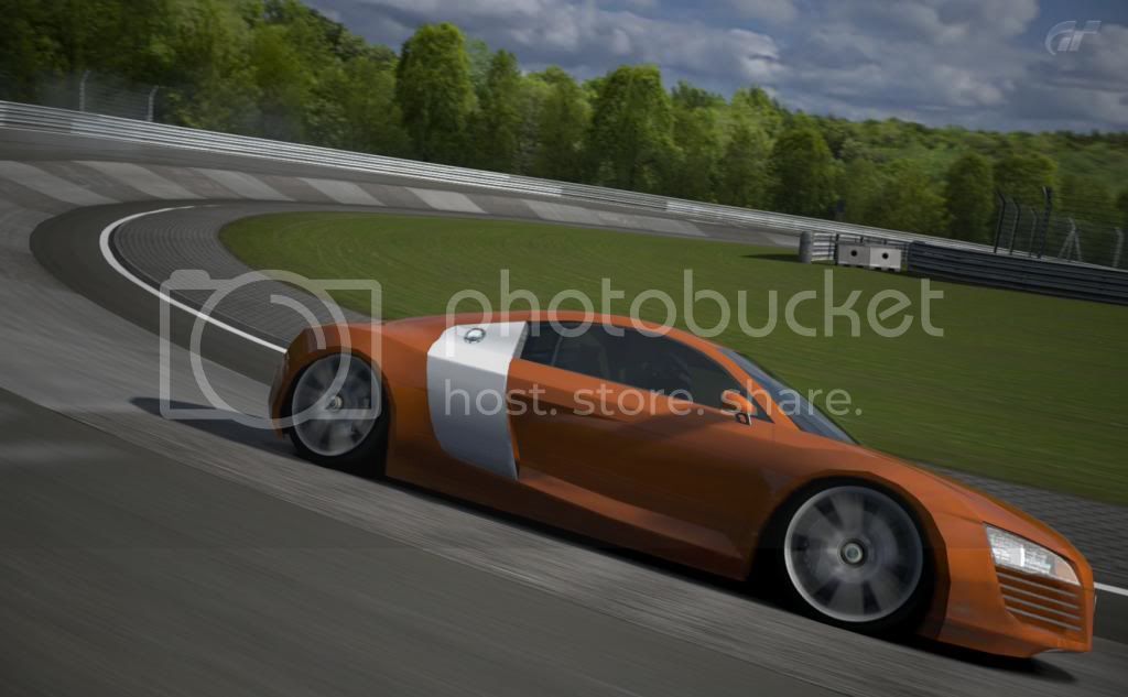 NuumlrburgringNordschleife_22.jpg