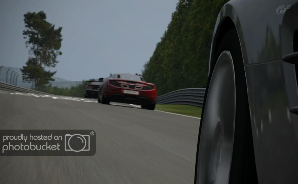 NuumlrburgringNordschleife_62.jpg