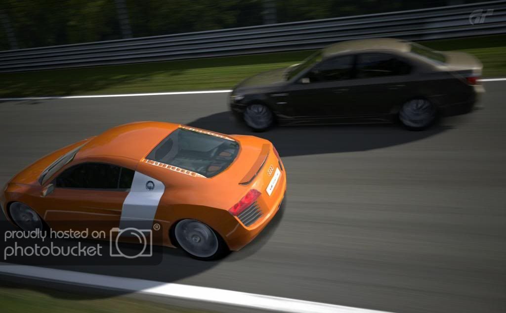 NuumlrburgringNordschleife_7.jpg