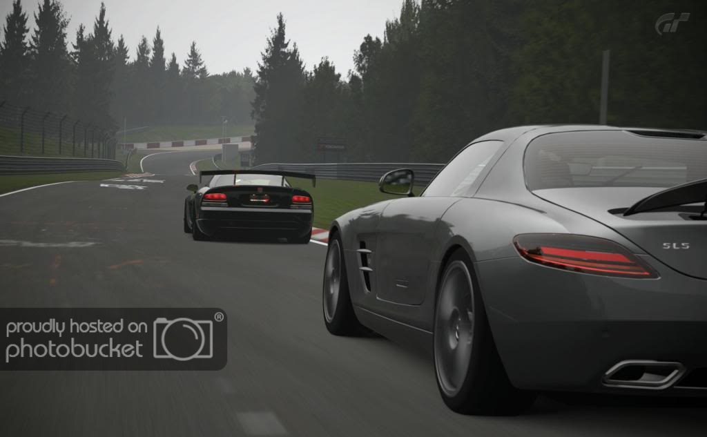 NuumlrburgringNordschleife_77.jpg