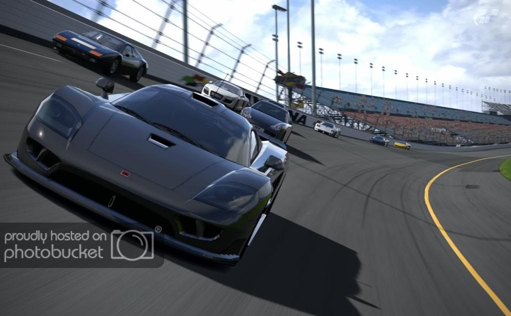 Superspeedway-Daytona_2.jpg