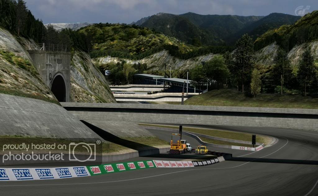 TrialMountainCircuit_18.jpg