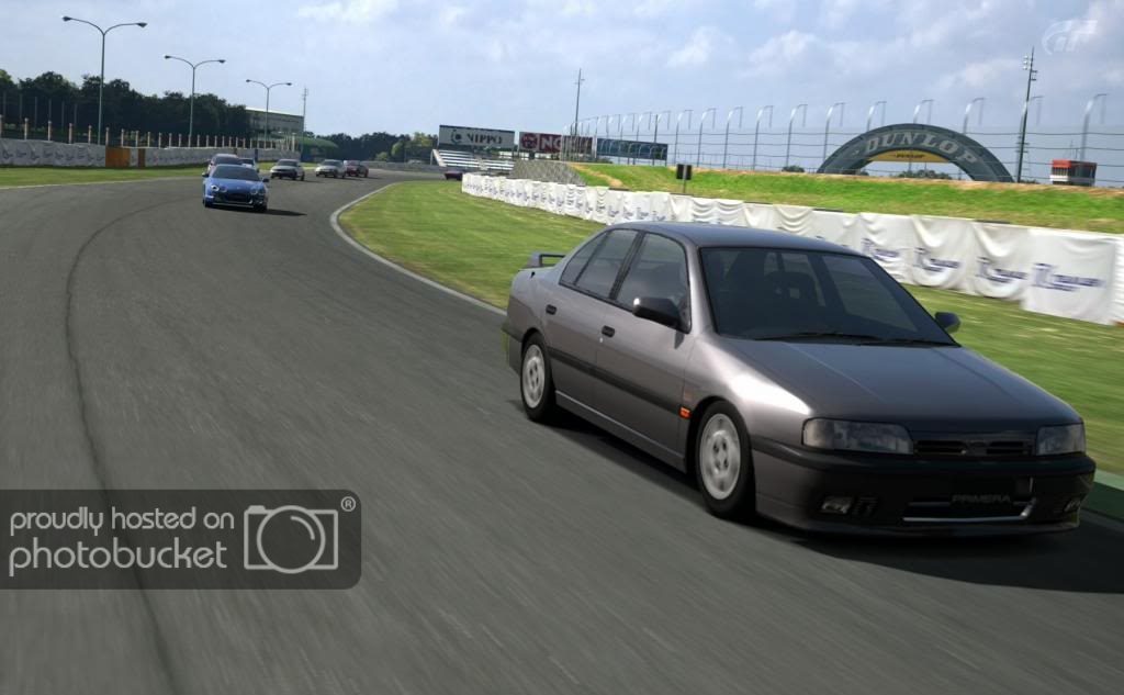 TsukubaCircuit.jpg