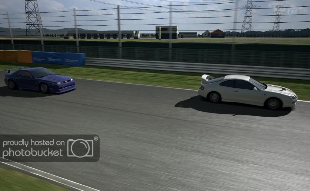 TsukubaCircuit_1.jpg