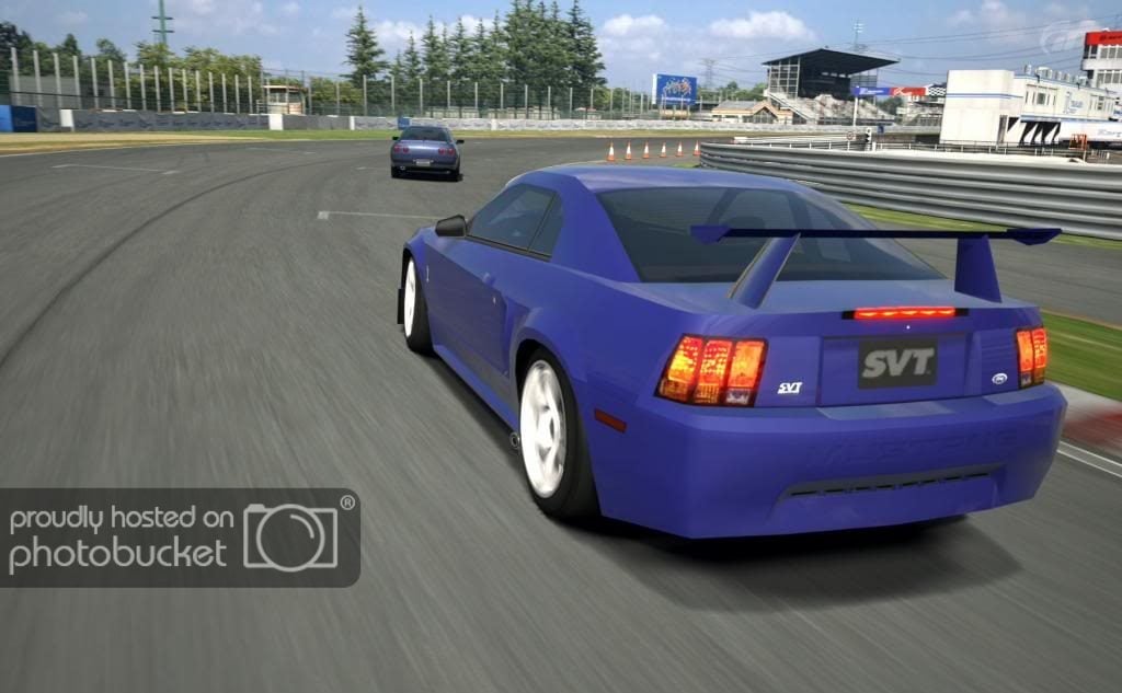 TsukubaCircuit_2.jpg