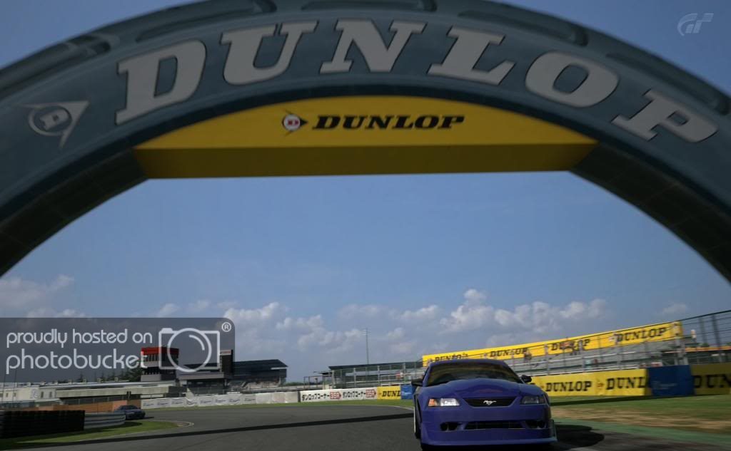 TsukubaCircuit_5.jpg